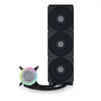 CPU COOLER S_MULTI/G89.GA2L36PB.00 LIAN LI