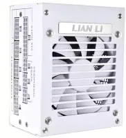 Power Supply|LIAN LI|SP750|SFX|100 - 240 V|750 W|G9P.SP0750G.W000.EU