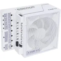 Power Supply|LIAN LI|EDGE GOLD 1000|ATX|100 - 240 V|1000 W|G9P.RS1000G.WH00.EU