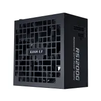 Power Supply|LIAN LI|ATX|PC|100 - 240 V|1200 W|G9P.RS1200G.BH00.EU