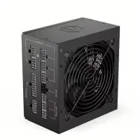 Power Supply|ENDORFY|SUPREMO FM6|100 - 240 V|1000 W|EY7A011