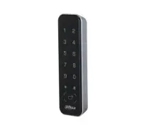 CARD READER MIFARE WIEGAND/ASR2201A DAHUA