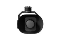 Drone Accessory|DJI|Zenmuse V1|CP.EN.00000649.01