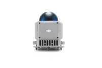 Drone Accessory|DJI|DJI Matrice 4 Obstacle Sensing Module|CP.EN.00000648.01 – pilt 2