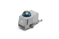 Drone Accessory|DJI|DJI Matrice 4 Obstacle Sensing Module|CP.EN.00000648.01