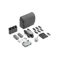 Drone|DJI|Air 3S Fly More Combo (DJI RC-N3)|Consumer|CP.MA.00000815.02