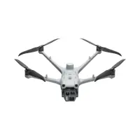 Drone|DJI|Matrice 4D|CP.EN.00000594.01