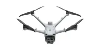 Drone|DJI|Matrice 4TD|Enterprise|CP.EN.00000598.01