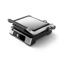 Philips 5000 series HD6301/90 kontaktgrill – pilt 5