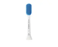 Philips Sonicare TongueCare+ TongueCare+ HX8072/01 Keeleharjad