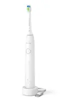 Philips 5300 series 5300 seeria HX7108/01 Elektriline Sonicare hambahari – pilt 3