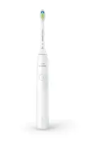 Philips 5300 series 5300 seeria HX7108/01 Elektriline Sonicare hambahari