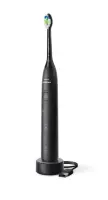 ELECTRIC TOOTHBRUSH/HX7111/01 PHILIPS