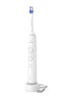 ELECTRIC TOOTHBRUSH/HX7400/01 PHILIPS