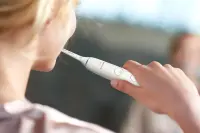 Philips Sonicare DiamondClean 9000 series DiamondClean 9000 HX9911/27 Laetav hambahari