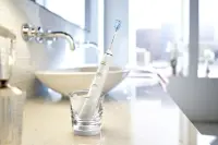 Philips Sonicare DiamondClean 9000 series DiamondClean 9000 HX9911/27 Laetav hambahari – pilt 5