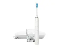 Philips Sonicare DiamondClean 9000 series DiamondClean 9000 HX9911/27 Laetav hambahari – pilt 6