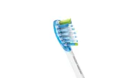 Philips Sonicare DiamondClean 9000 series DiamondClean 9000 HX9911/27 Laetav hambahari – pilt 7