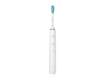Philips Sonicare DiamondClean 9000 series DiamondClean 9000 HX9911/27 Laetav hambahari – pilt 8