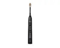ELECTRIC TOOTHBRUSH/HX9911/17 PHILIPS