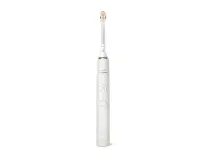 Philips Sonicare DiamondClean DiamondClean 9000 HX9914/69 Elektriline Sonic hambahari koos rakendusega – pilt 11