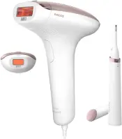 EPILATOR/BRI921/00 PHILIPS