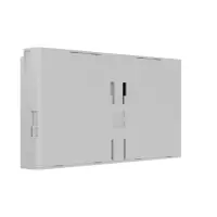 FIRE ALARM ACC BATTERY INTERN/72H WHITE 127878 AJAX
