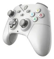 GAMEPAD WRL/FORCE GC300 W WHITE MSI – pilt 7