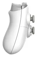 GAMEPAD WRL/FORCE GC300 W WHITE MSI – pilt 8