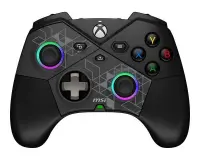 GAMEPAD WRL FORCE PRO W/FORCE PRO W MSI