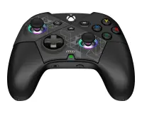 GAMEPAD WRL FORCE PRO W/FORCE PRO W MSI – pilt 8