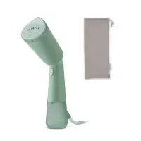 Philips 5000 series STH5010/70 rõivaauruti Käeshoitav riideauruti 0,12 l 1400 W Roheline – pilt 5