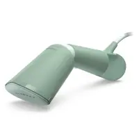 Philips 5000 series STH5010/70 rõivaauruti Käeshoitav riideauruti 0,12 l 1400 W Roheline – pilt 23