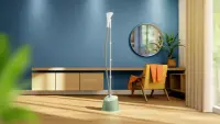 Philips 1000 series 1000 seeria STE1010/70 rõivaauruti – pilt 3