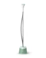 Philips 1000 series 1000 seeria STE1010/70 rõivaauruti – pilt 5