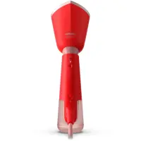 Philips 5000 series STH5020/40 rõivaauruti Käeshoitav riideauruti 0,12 l 1400 W – pilt 3