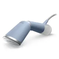 Philips 5000 series STH5020/20 rõivaauruti Käeshoitav riideauruti 0,12 l 1400 W Sinine – pilt 8