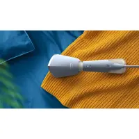 Philips 5000 series STH5020/20 rõivaauruti Käeshoitav riideauruti 0,12 l 1400 W Sinine