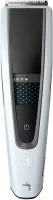 HAIR CLIPPER/HC5610/15 PHILIPS