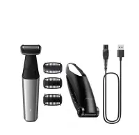 HAIR TRIMMER/BG5021/15 PHILIPS