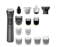 HAIR TRIMMER/MG7940/15 PHILIPS