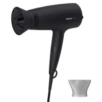 Philips 3000 series BHD308/10 Föön – pilt 4