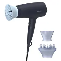 Philips 3000 series 3000 BHD360/20 Föön – pilt 6