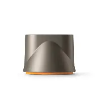 Philips 3000 series BHD321/00 Föön – pilt 3
