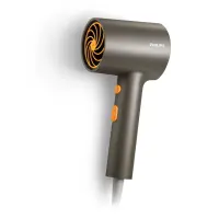 Philips 3000 series BHD321/00 Föön