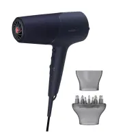 HAIR DRYER/BHD510/00 PHILIPS