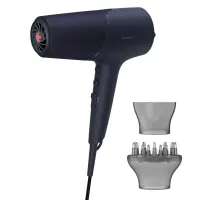 Philips 5000 series BHD510/00 Föön