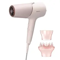 Philips 5000 series BHD530/00 Föön – pilt 2