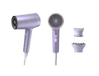 HAIR DRYER/BHD720/10 PHILIPS
