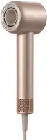 HAIR DRYER GLORY MIX/GOLD AHD18 DREAME